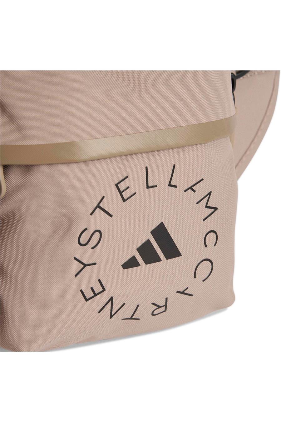 adidas  Kahverengi  Omuz Çantası aSMC BUMBAG KC4217