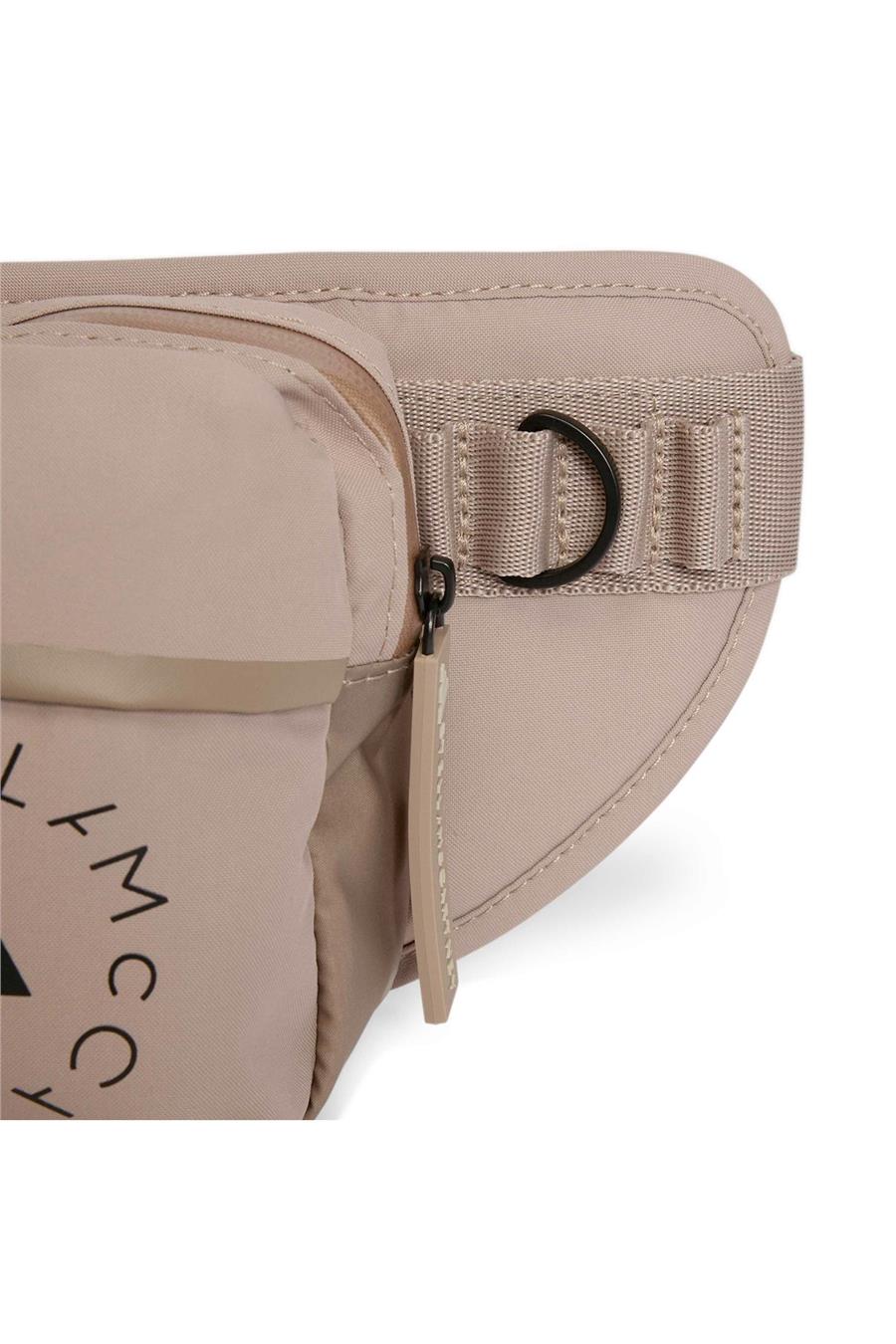 adidas  Kahverengi  Omuz Çantası aSMC BUMBAG KC4217