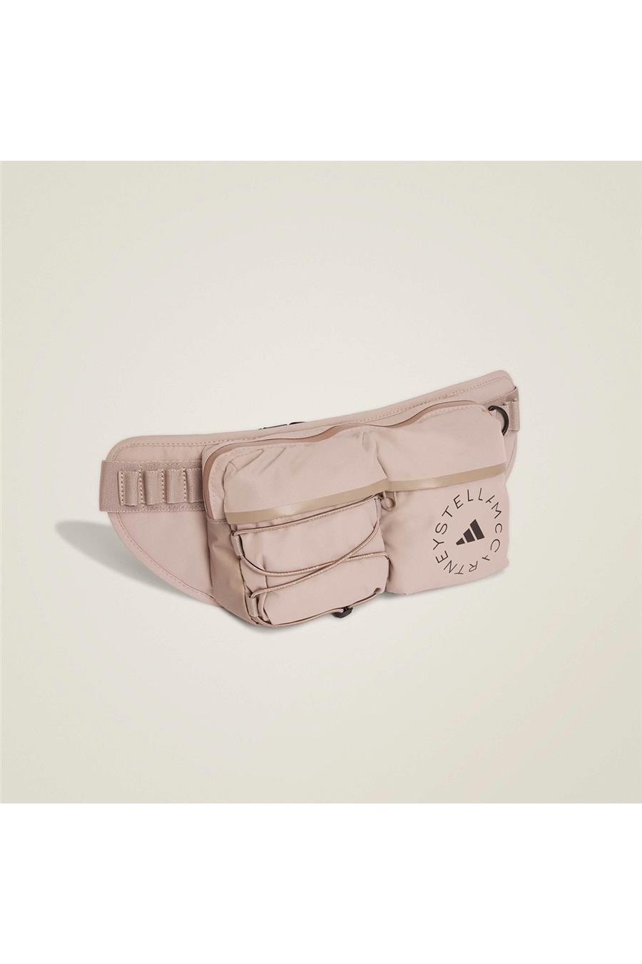 adidas  Kahverengi  Omuz Çantası aSMC BUMBAG KC4217