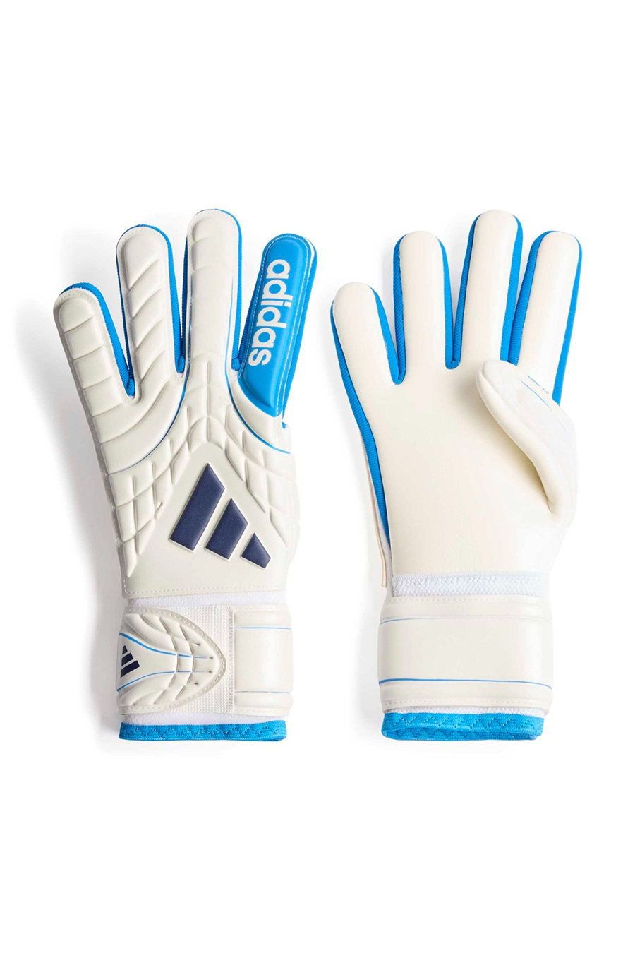 adidas  Kaleci Eldiveni COPA League Junior Goalkeeper Gloves KE9738