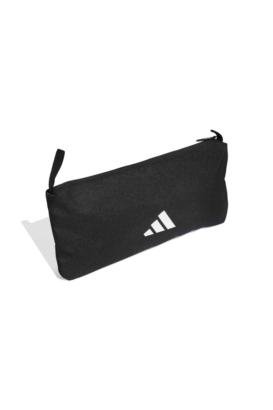 adidas  Kalemlik FLAT PEN CASE KA0312