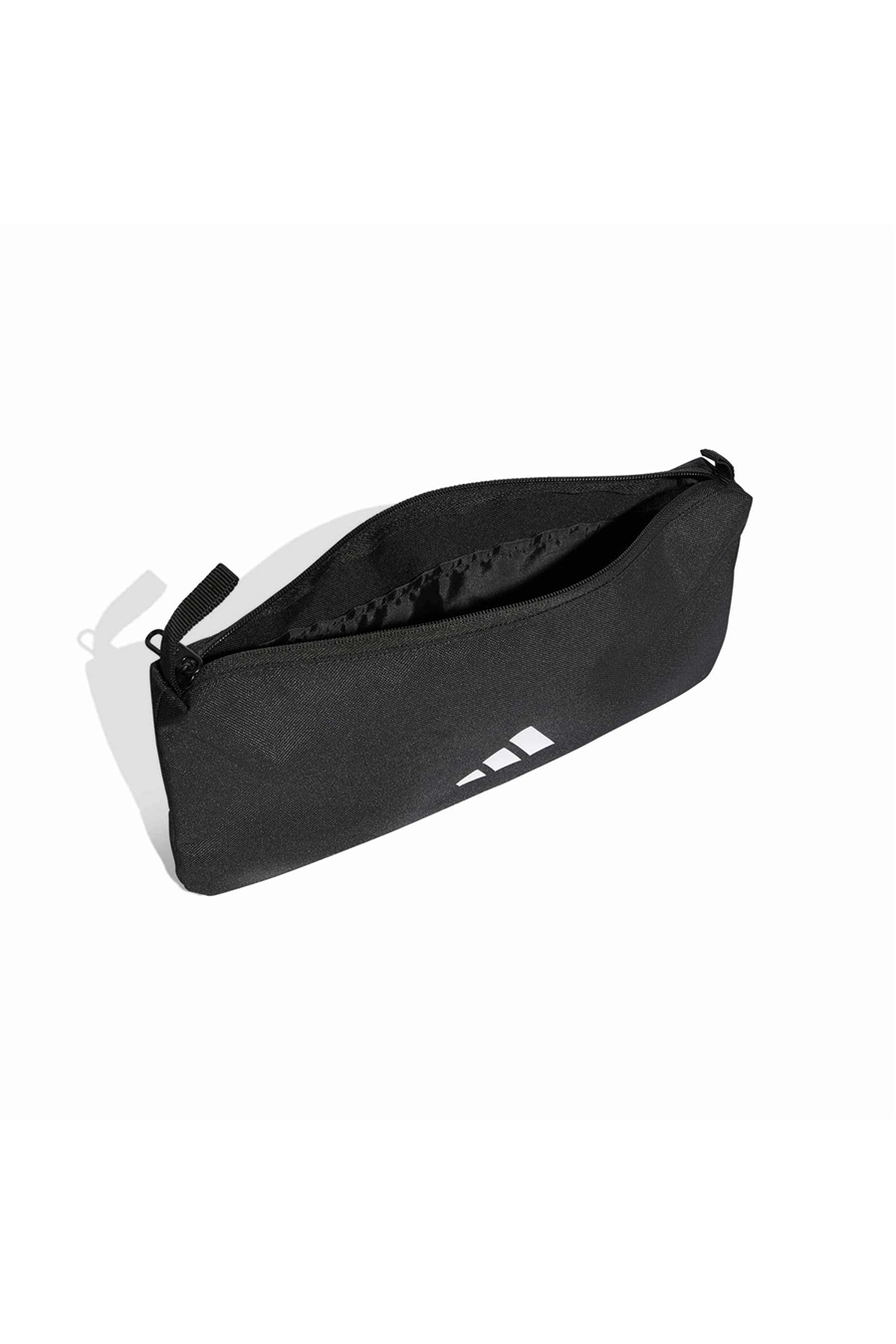 adidas  Kalemlik FLAT PEN CASE KA0312