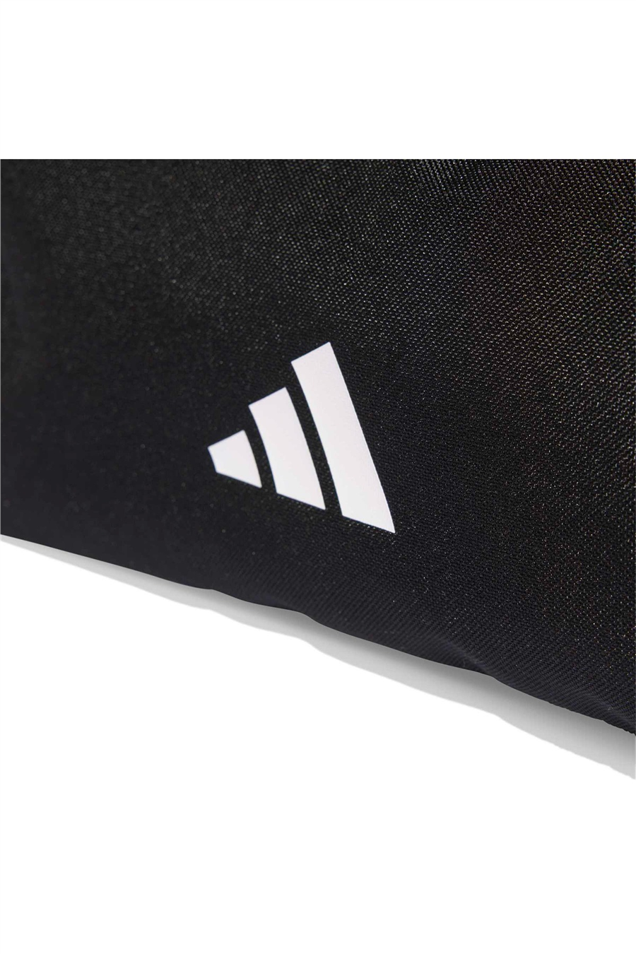 adidas  Kalemlik FLAT PEN CASE KA0312