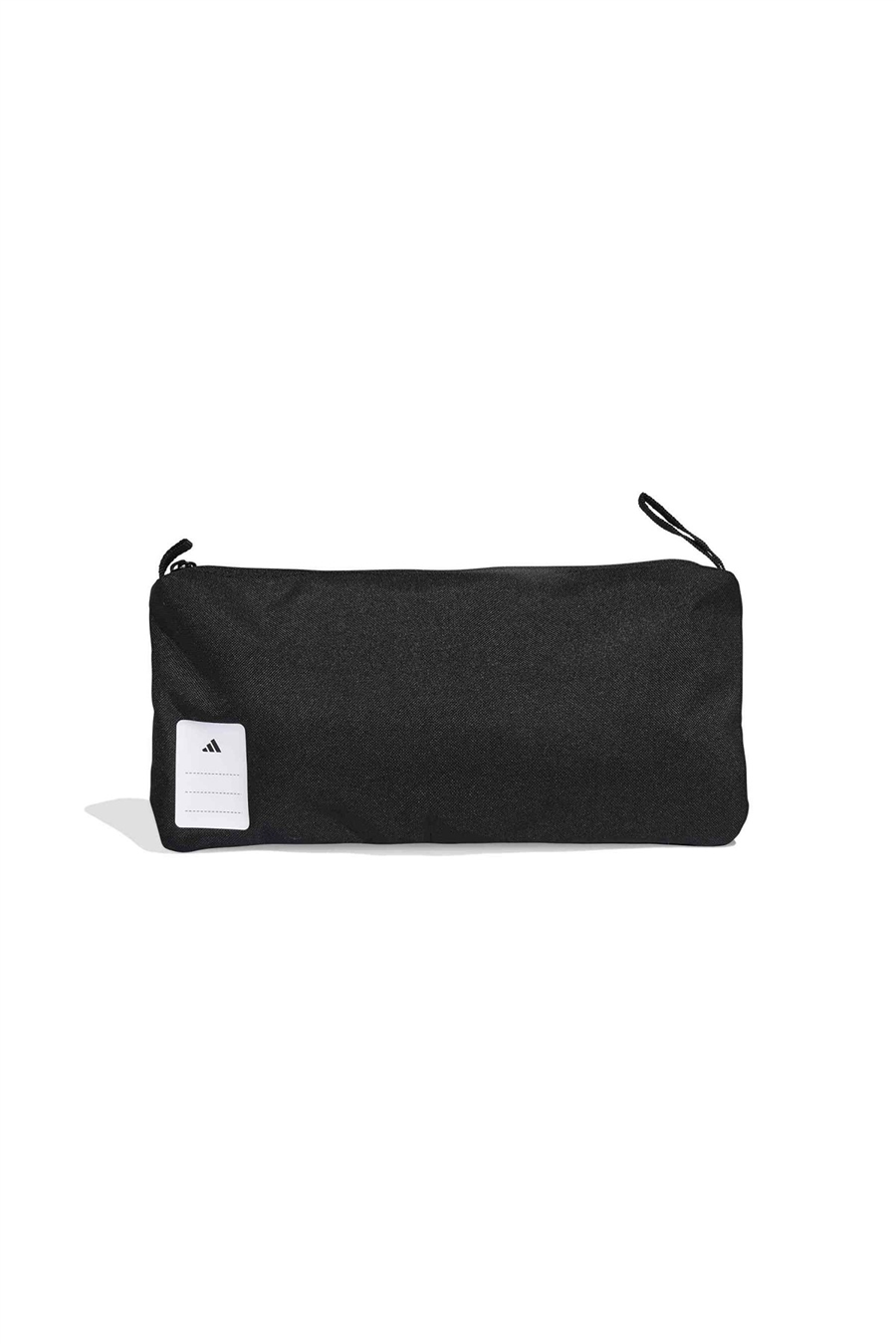 adidas  Kalemlik FLAT PEN CASE KA0312