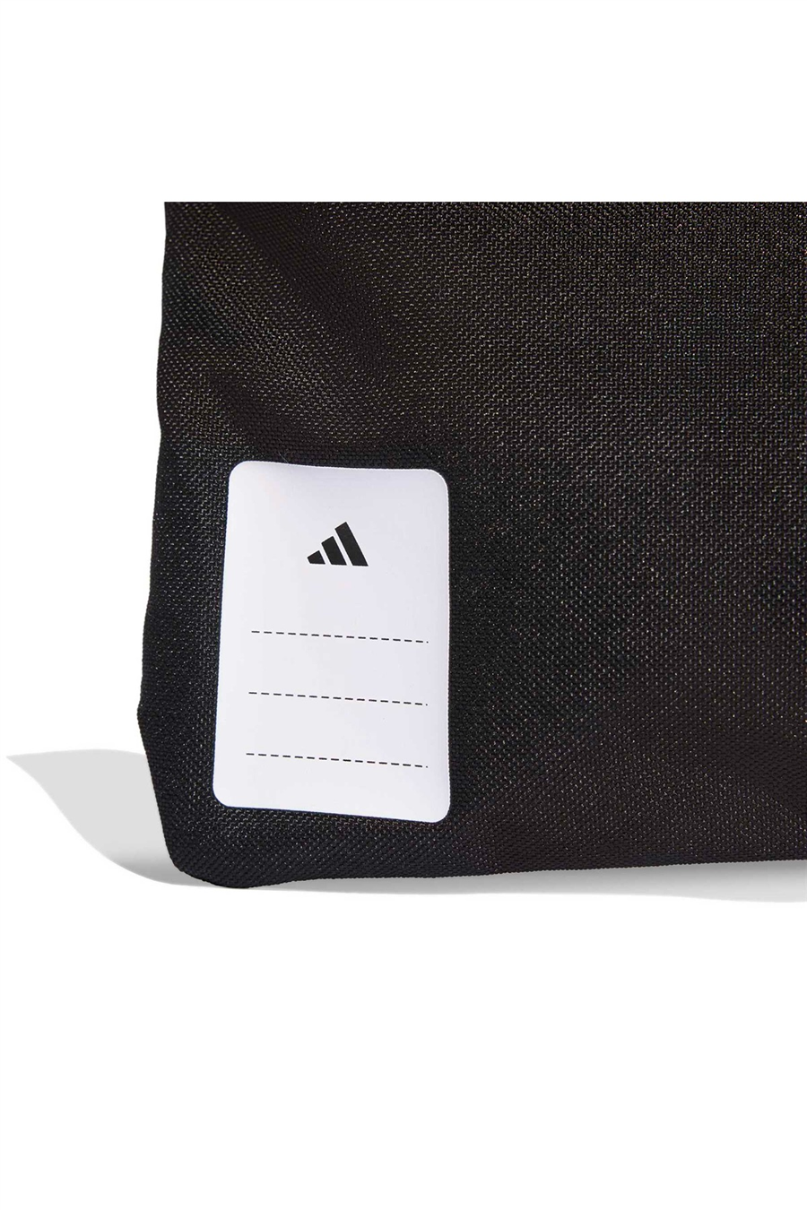 adidas  Kalemlik FLAT PEN CASE KA0312