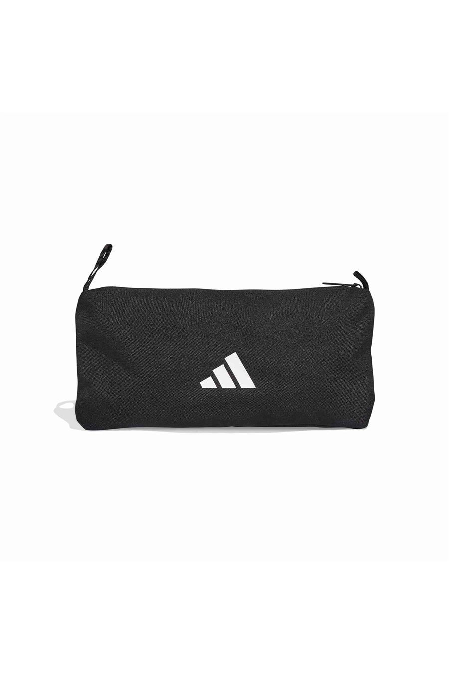 adidas  Kalemlik FLAT PEN CASE KA0312