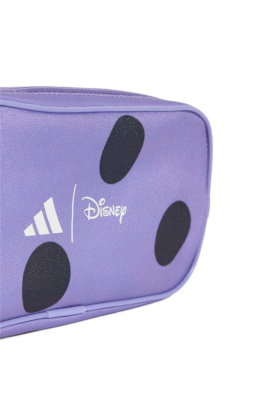 adidas  Kalemlik LK DY MI P CASE KQ9848