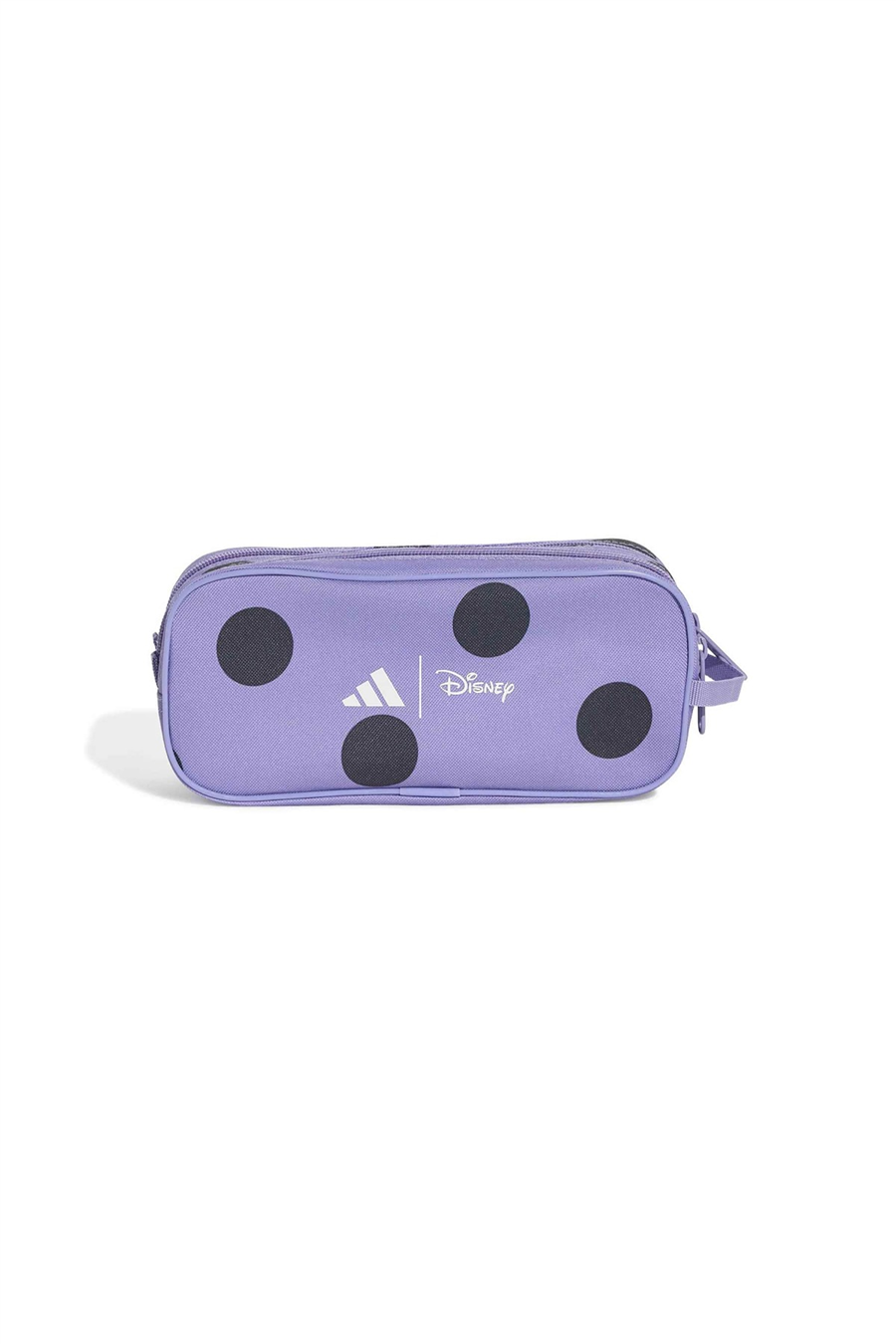 adidas  Kalemlik LK DY MI P CASE KQ9848