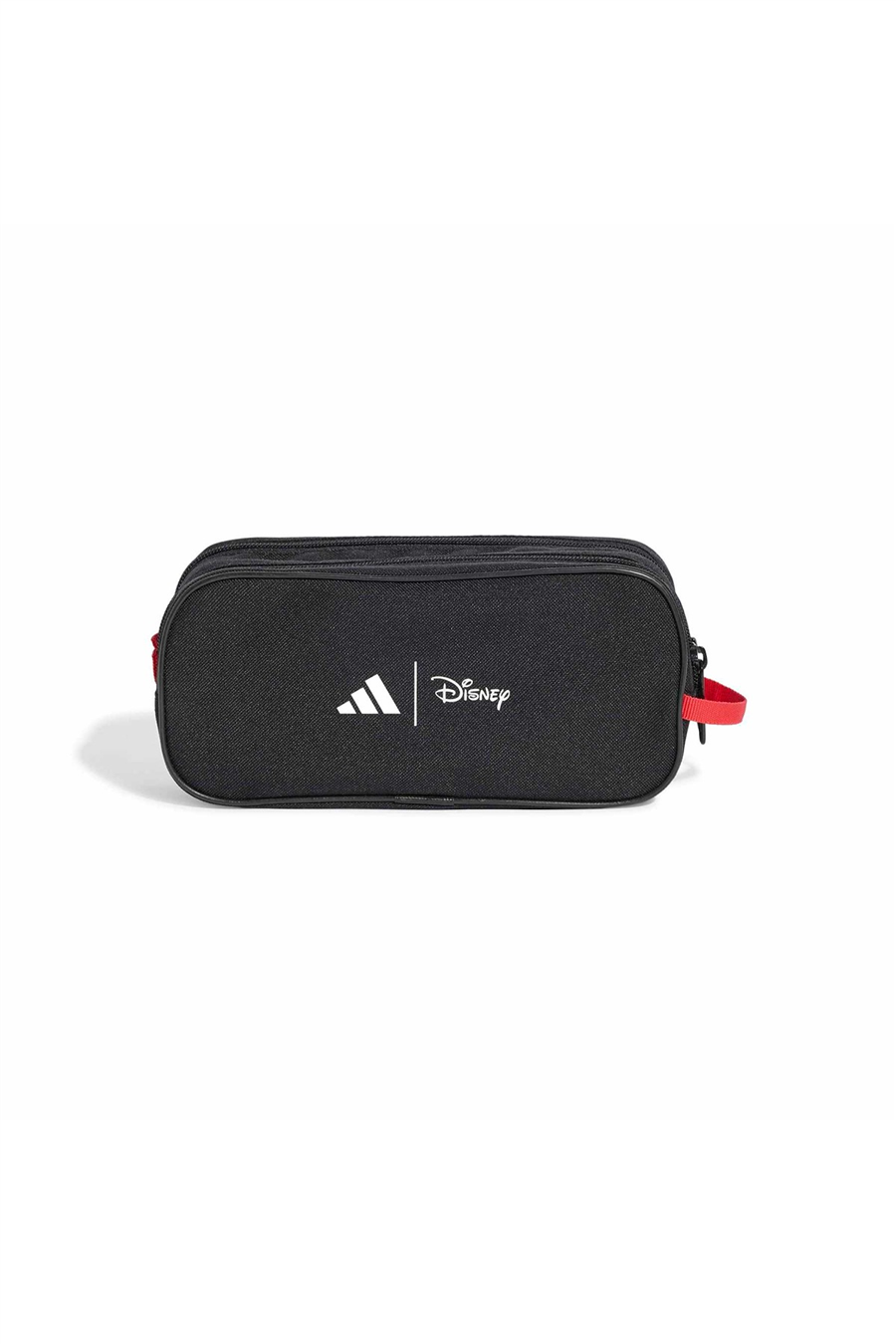 adidas  Kalemlik LK DY MM P CASE KR2318