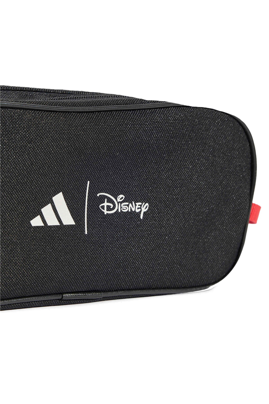 adidas  Kalemlik LK DY MM P CASE KR2318