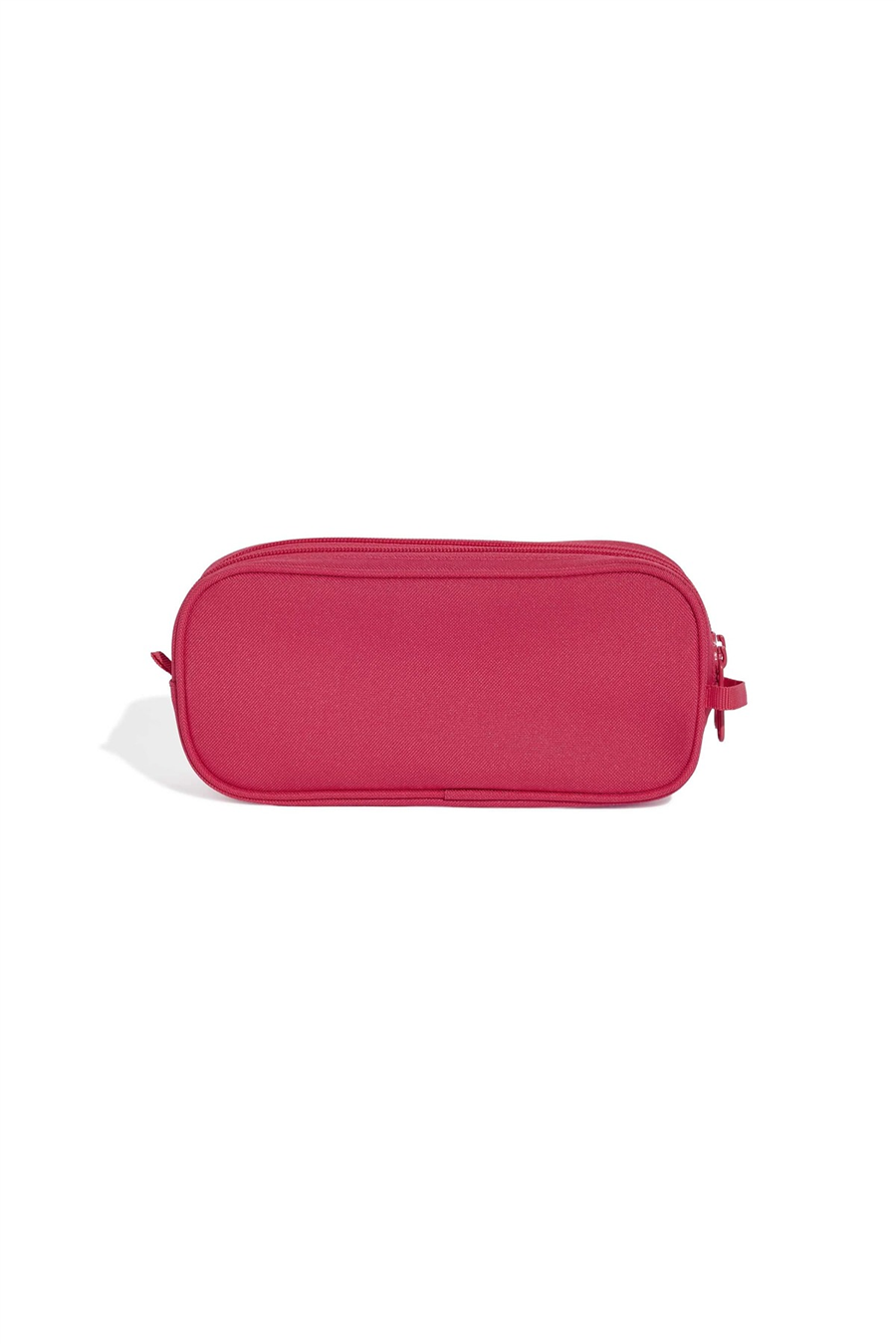 adidas  Kalemlik PENCIL CASE 2ZP KT2249