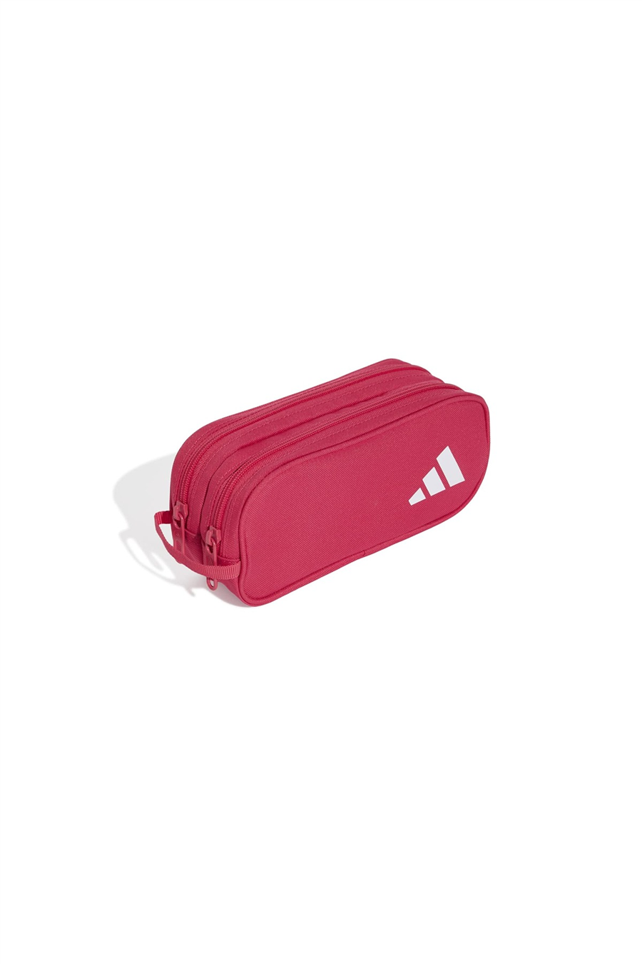 adidas  Kalemlik PENCIL CASE 2ZP KT2249
