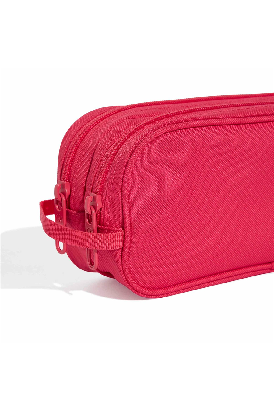 adidas  Kalemlik PENCIL CASE 2ZP KT2249