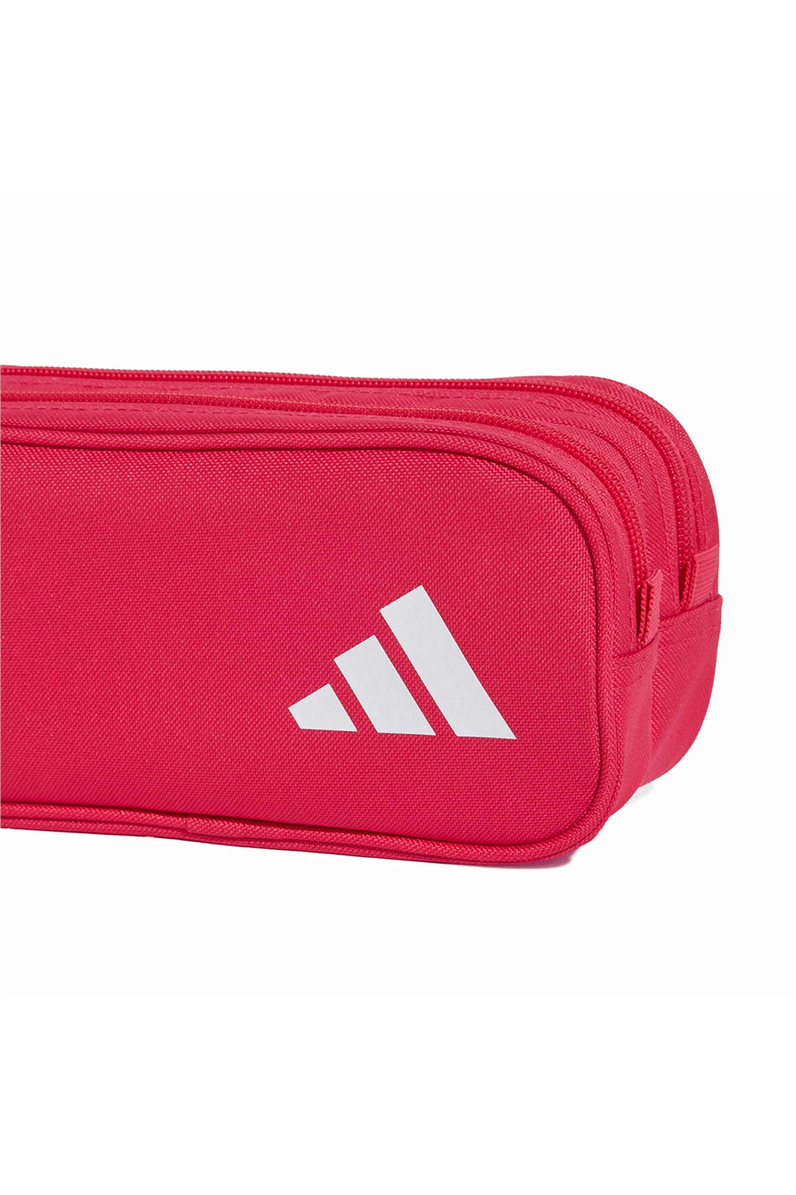 adidas  Kalemlik PENCIL CASE 2ZP KT2249