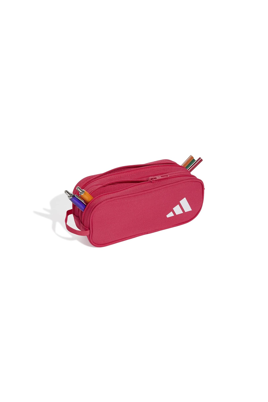 adidas  Kalemlik PENCIL CASE 2ZP KT2249