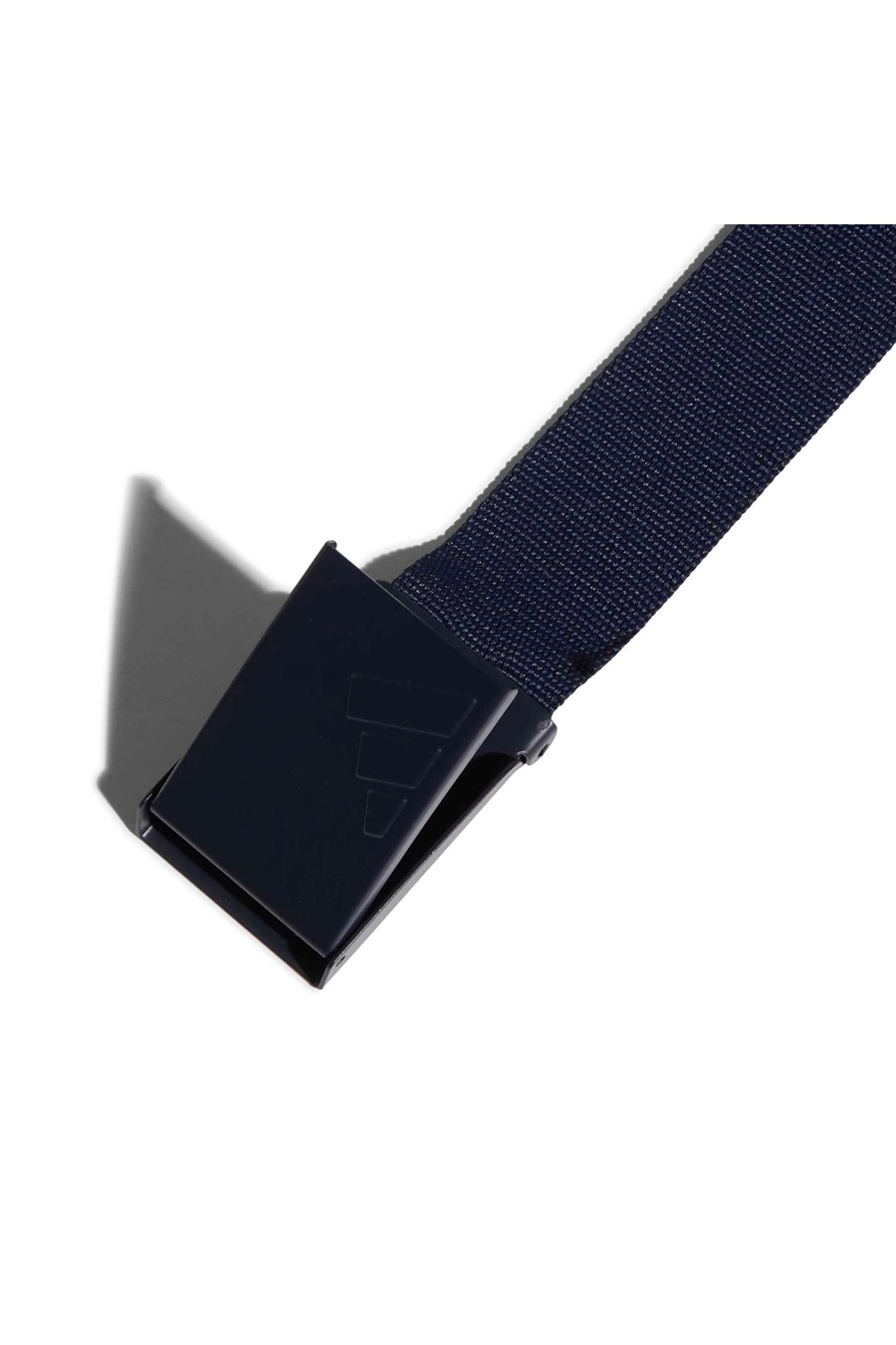 adidas  Kemer REVERS WEB BELT IY4418
