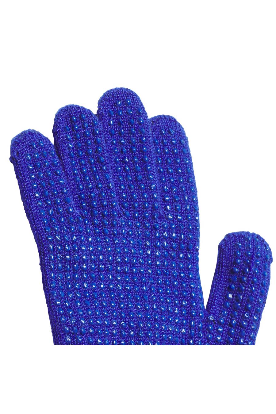 adidas KIDS KNIT GLOVE   Eldiven JF6266