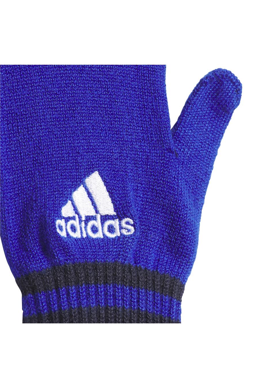 adidas KIDS KNIT GLOVE   Eldiven JF6266