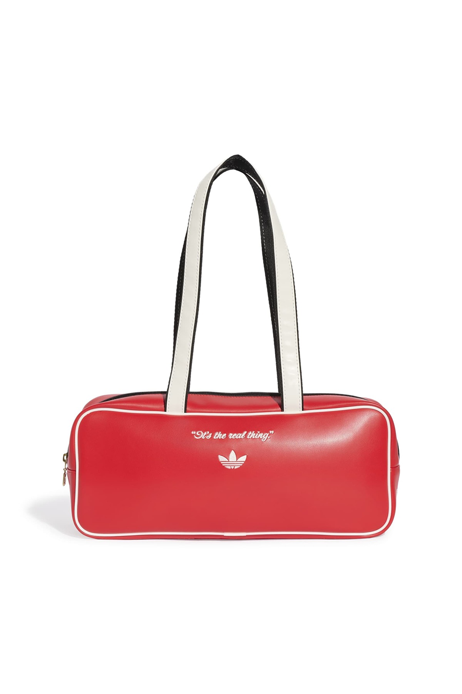 adidas  Kırmızı  Omuz Çantası EL AIRLINER KY7155