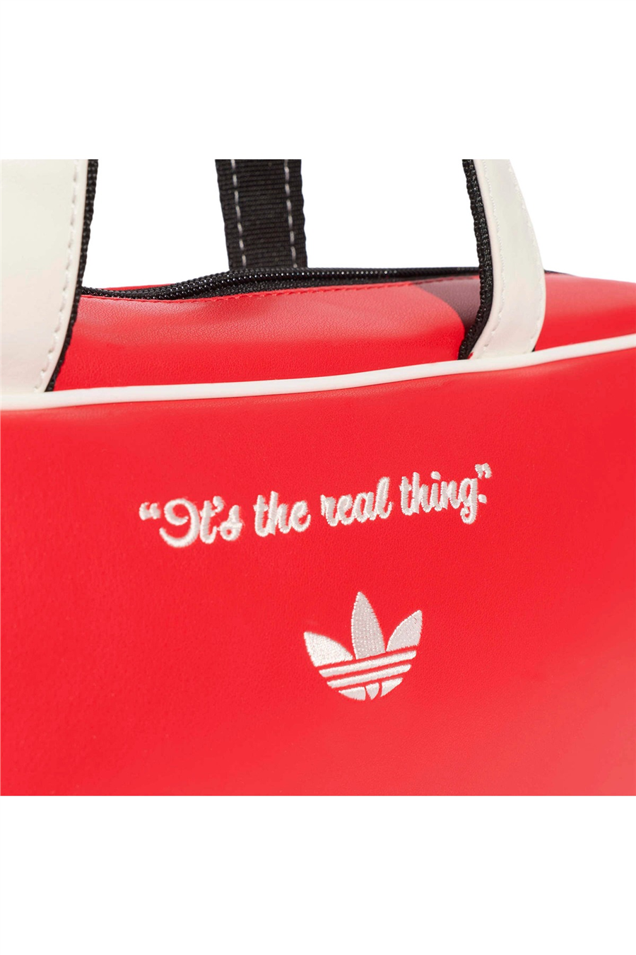 adidas  Kırmızı  Omuz Çantası EL AIRLINER KY7155