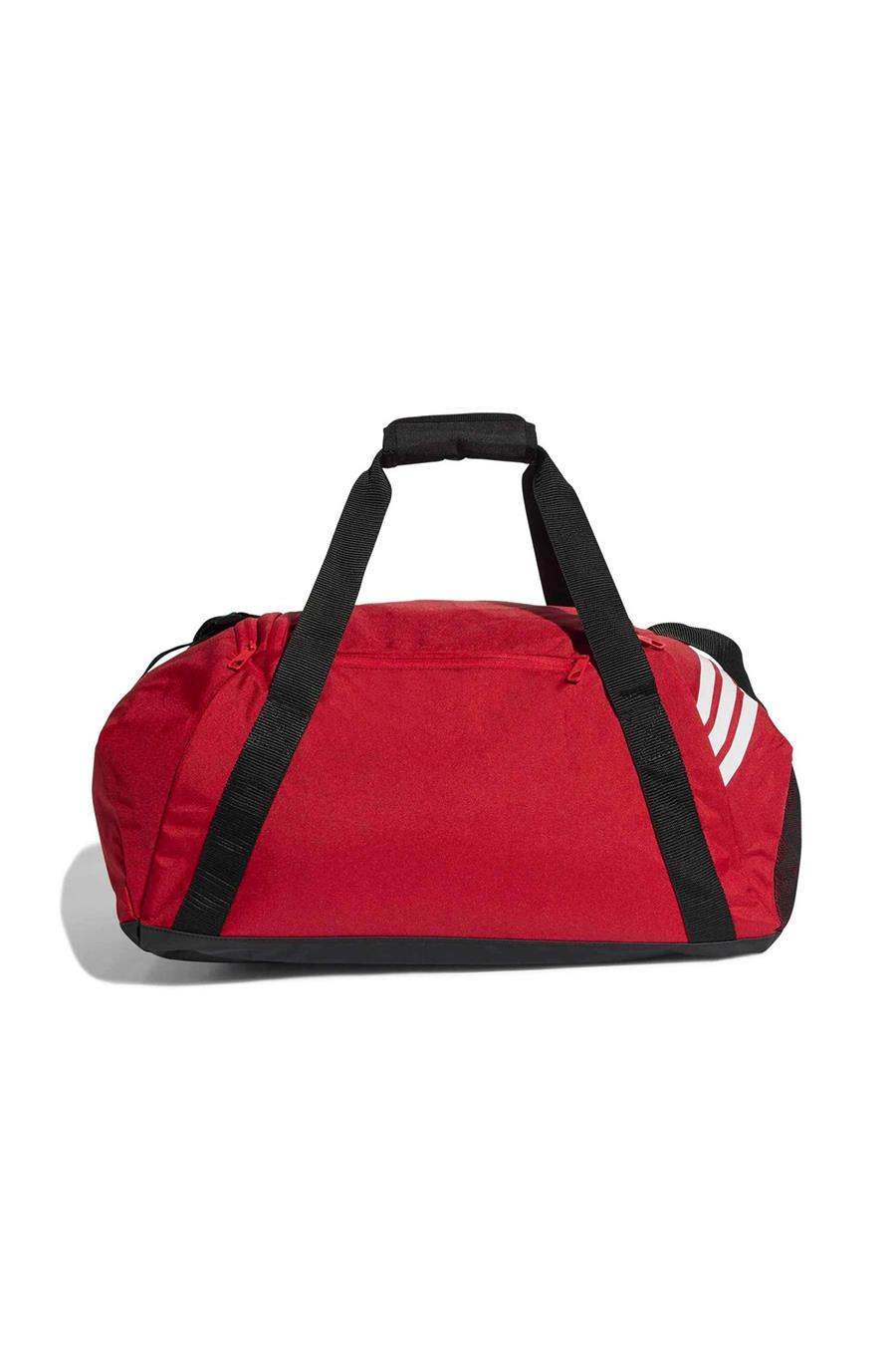 adidas  Kırmızı  Spor Çanta TIRO DUFFLE M KB0787