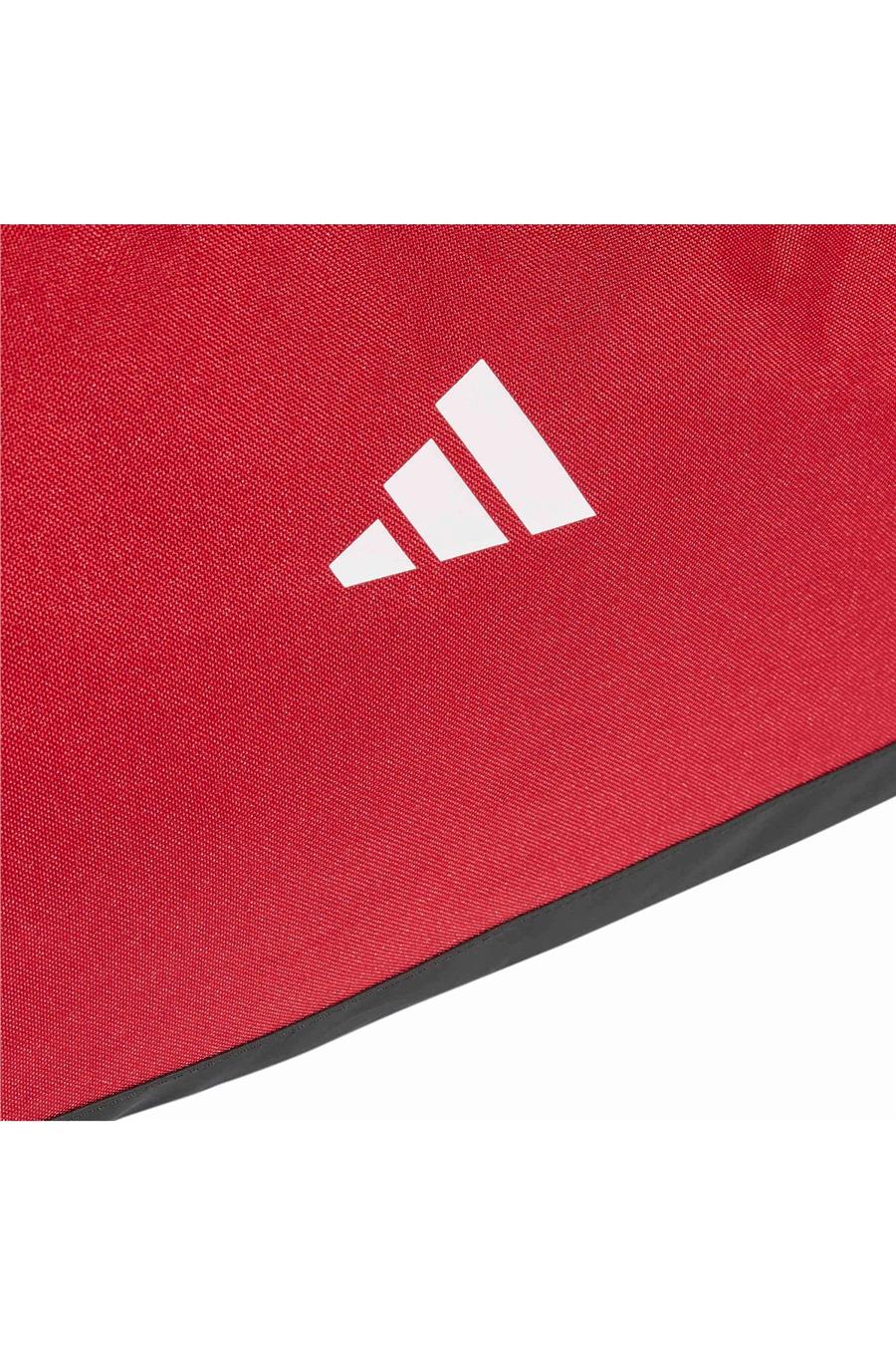 adidas  Kırmızı  Spor Çanta TIRO DUFFLE M KB0787