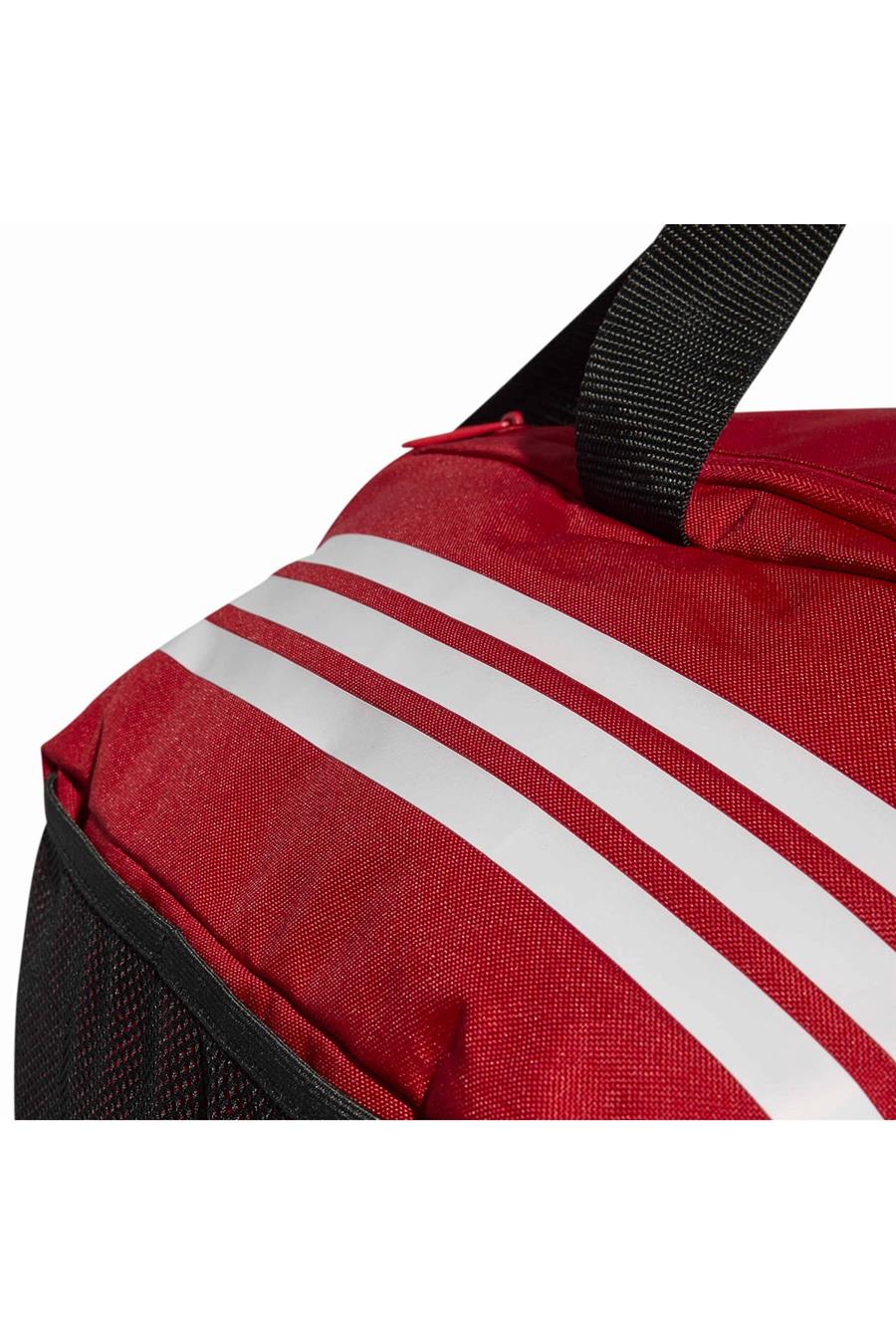adidas  Kırmızı  Spor Çanta TIRO DUFFLE M KB0787