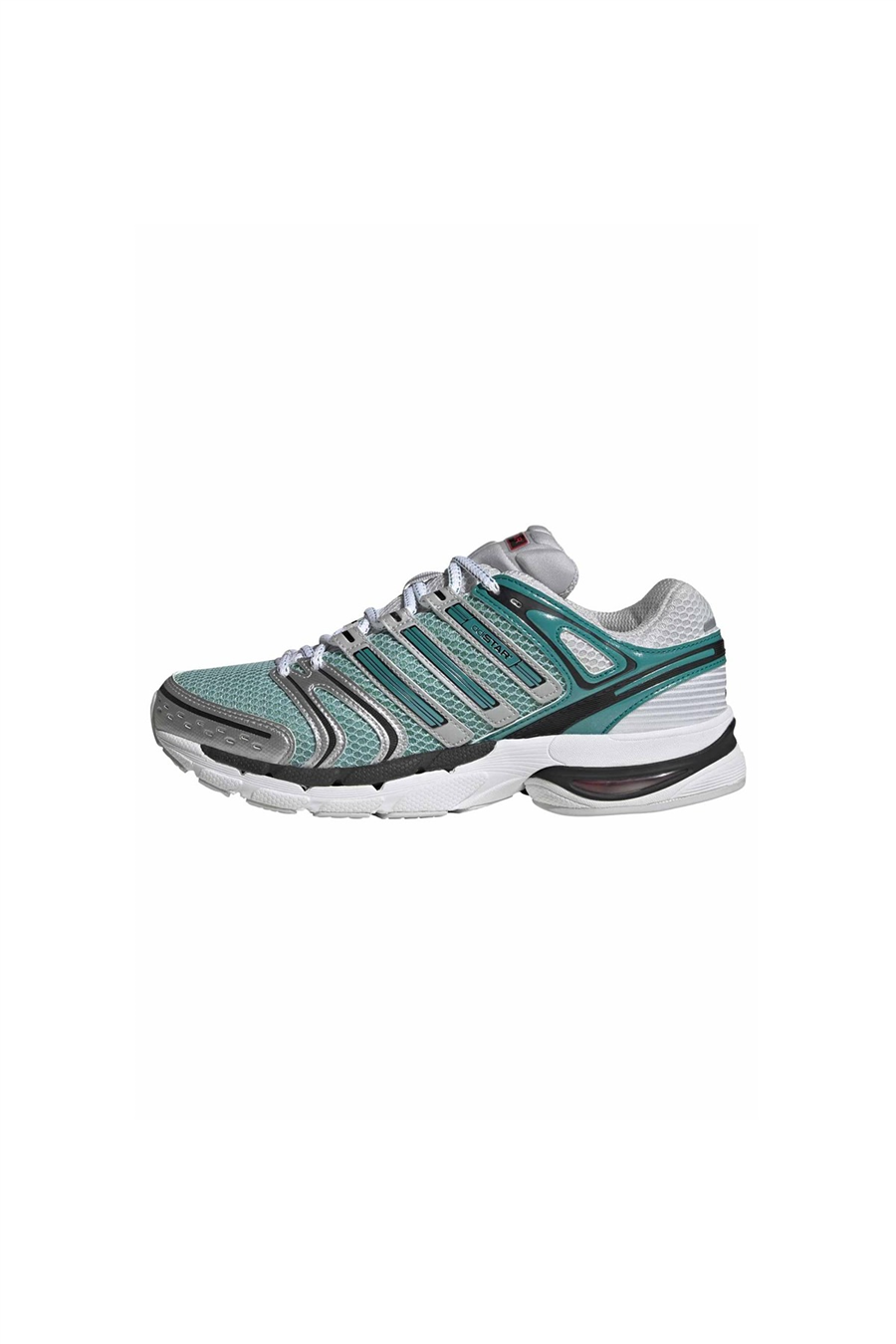 adidas  Koşu Ayakkabısı ADISTAR CONTROL 5 KK4999