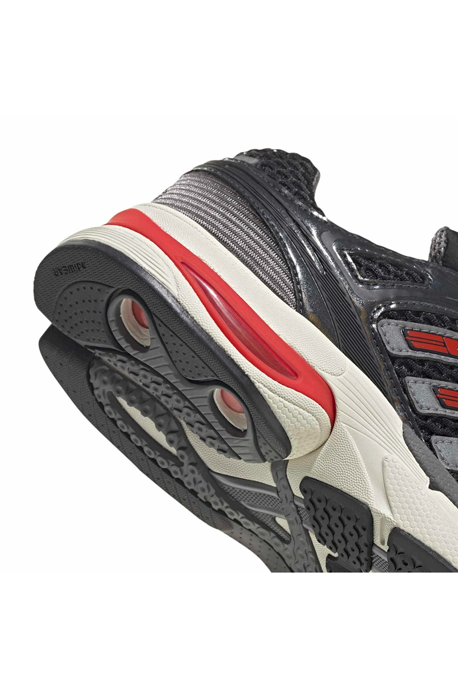 adidas  Koşu Ayakkabısı ADISTAR CONTROL 5 KI4469