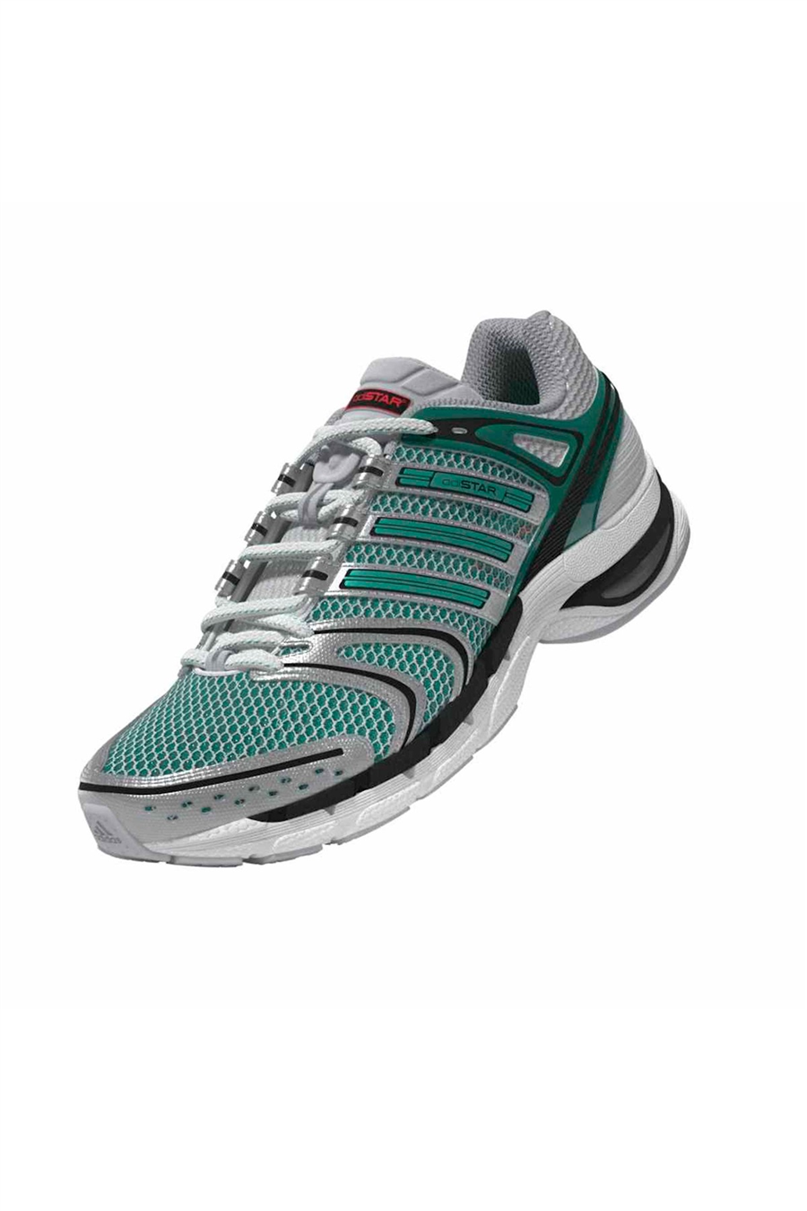 adidas  Koşu Ayakkabısı ADISTAR CONTROL 5 KK4999