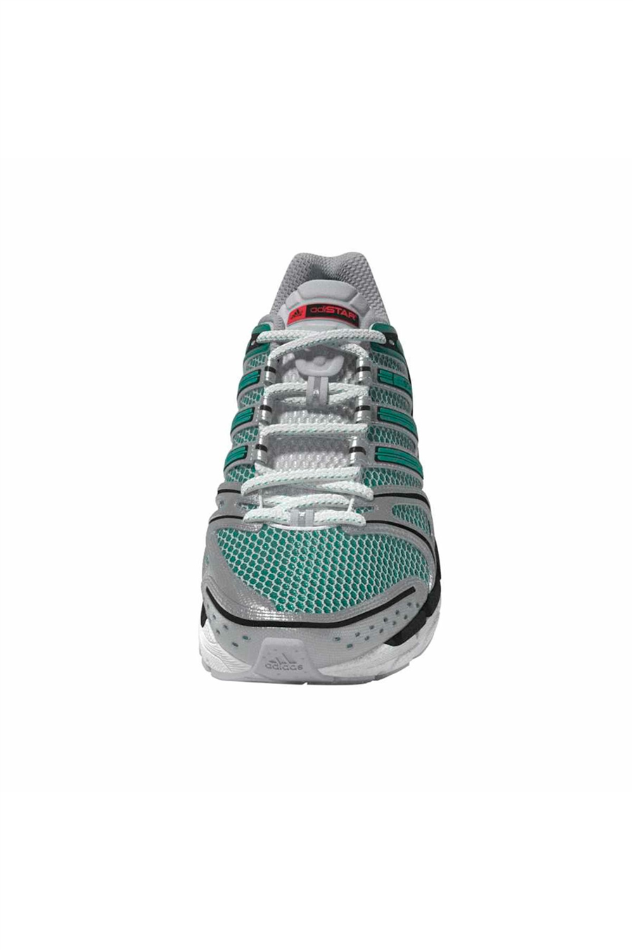 adidas  Koşu Ayakkabısı ADISTAR CONTROL 5 KK4999