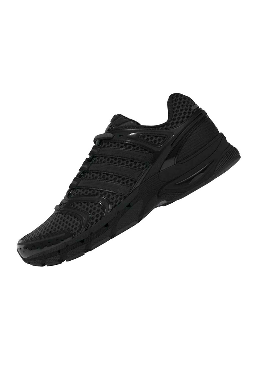 adidas  Koşu Ayakkabısı ADISTAR CONTROL 5 KK3260