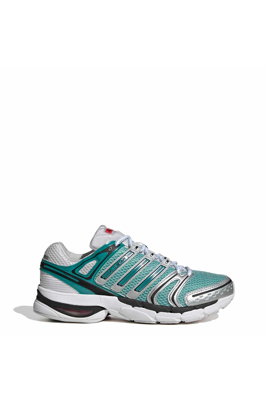 adidas  Koşu Ayakkabısı ADISTAR CONTROL 5 KK4999