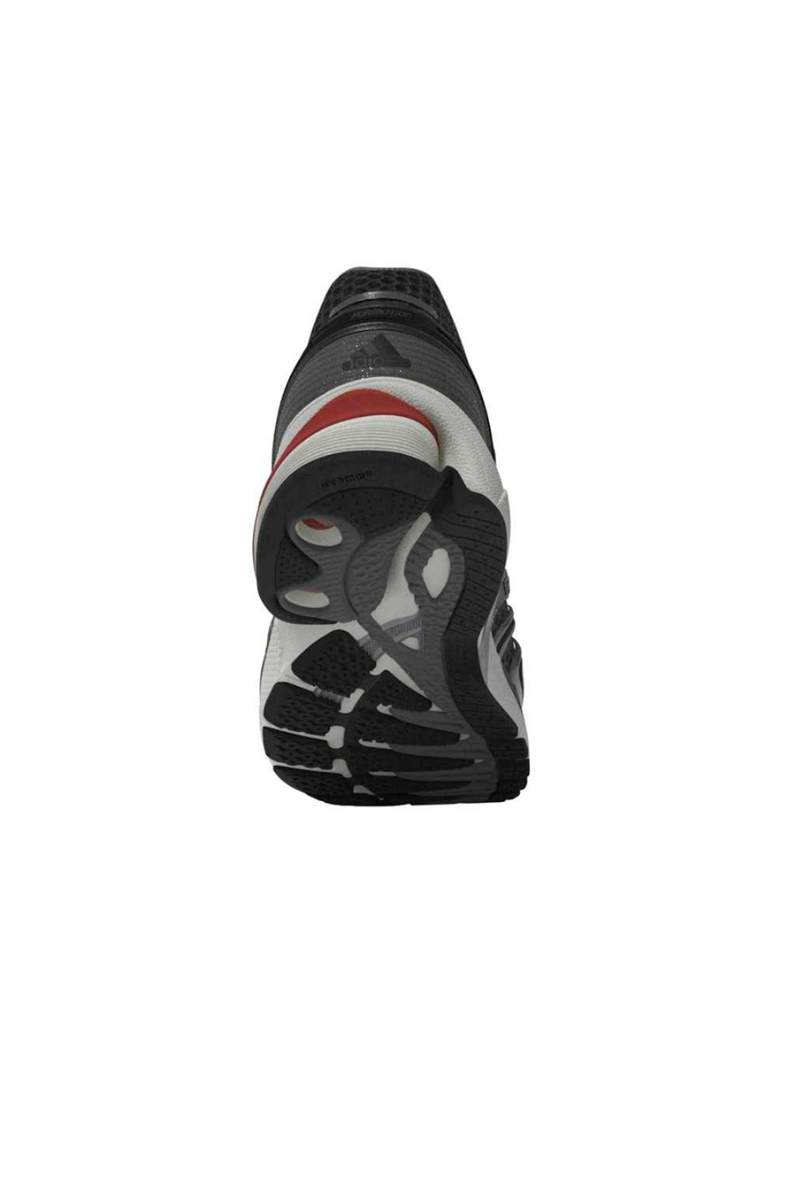 adidas  Koşu Ayakkabısı ADISTAR CONTROL 5 KI4469