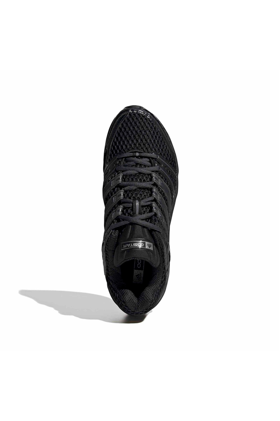 adidas  Koşu Ayakkabısı ADISTAR CONTROL 5 KK3260