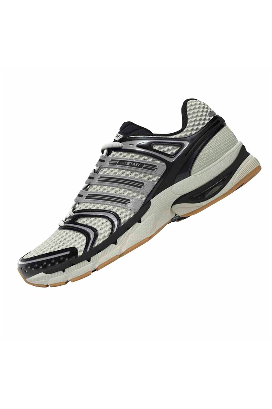 adidas  Koşu Ayakkabısı ADISTAR CONTROL 5 KJ2726