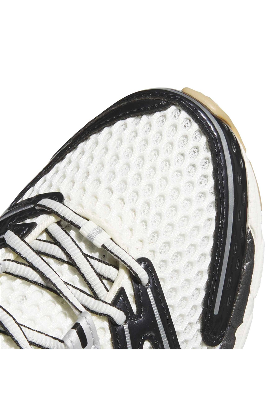 adidas  Koşu Ayakkabısı ADISTAR CONTROL 5 KJ2726