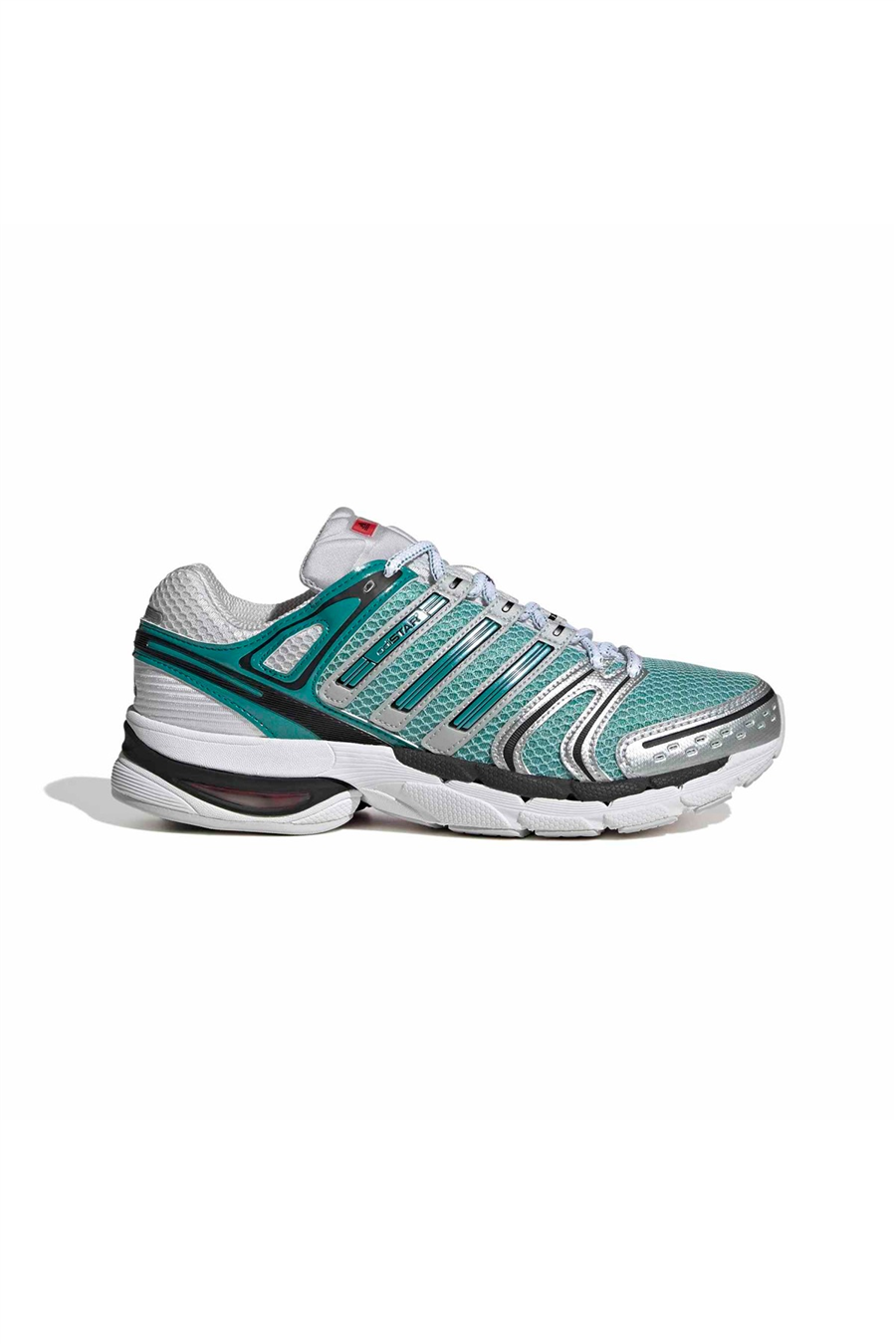 adidas  Koşu Ayakkabısı ADISTAR CONTROL 5 KK4999