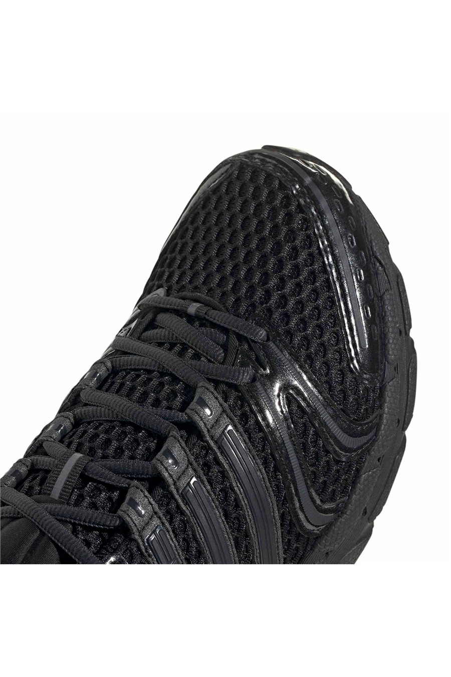 adidas  Koşu Ayakkabısı ADISTAR CONTROL 5 KK3260