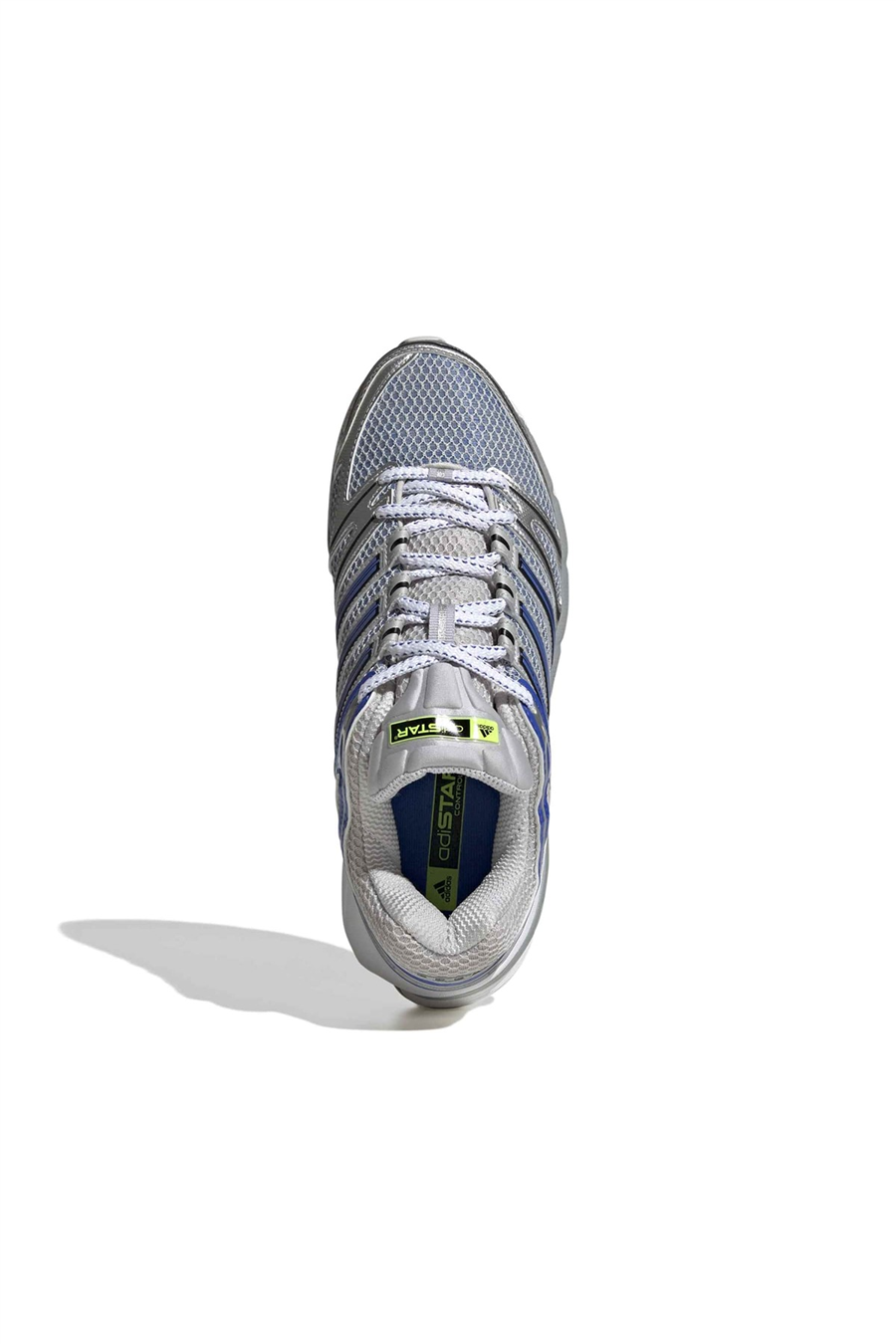 adidas  Koşu Ayakkabısı ADISTAR CONTROL 5 KH9562