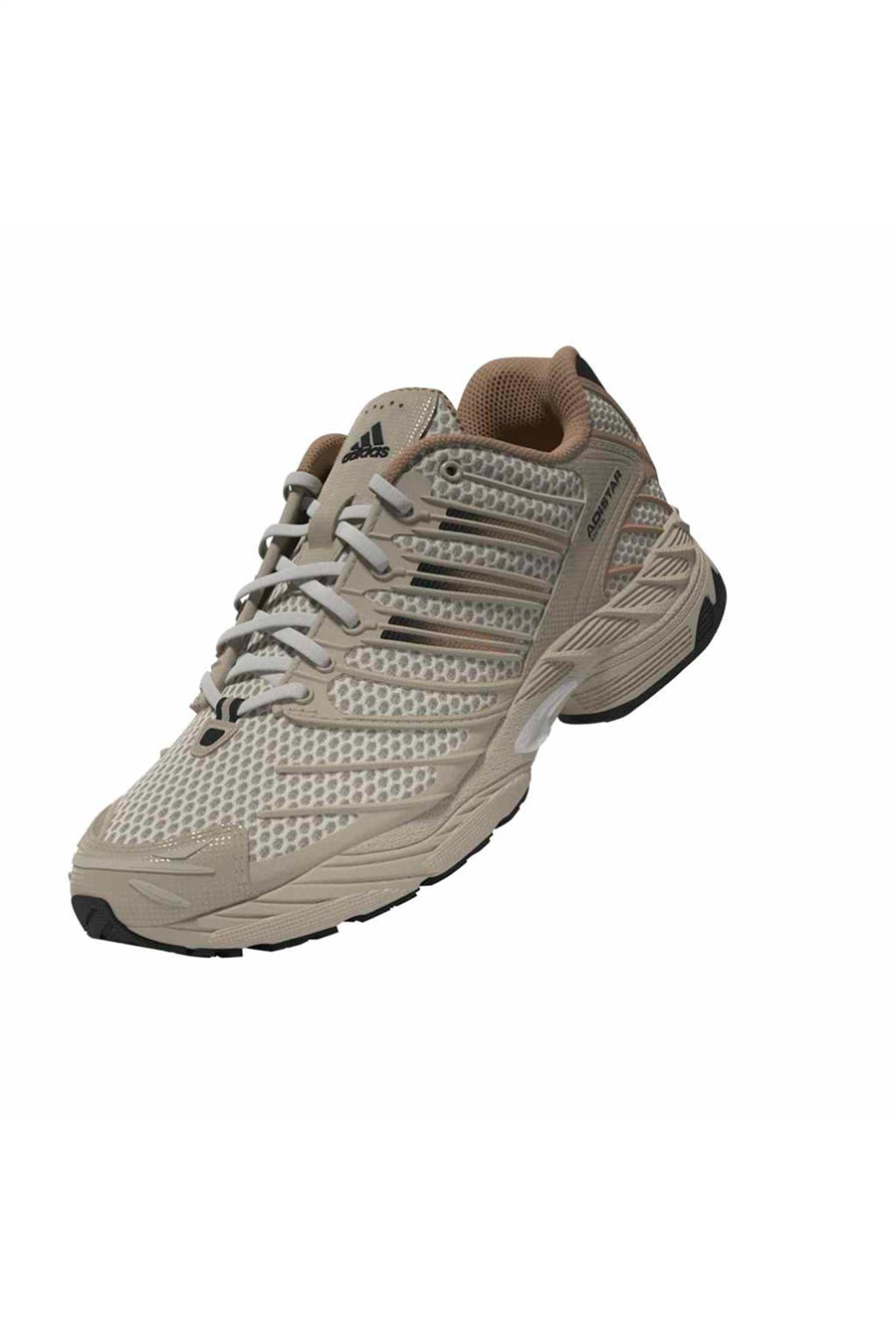 adidas  Koşu Ayakkabısı ADISTAR CONTROL 3 KJ2478
