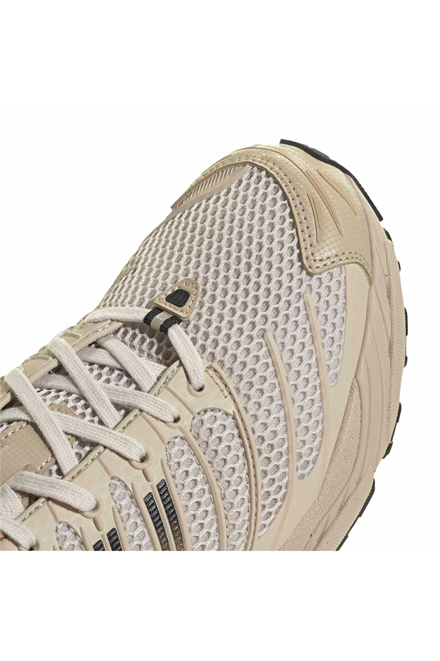 adidas  Koşu Ayakkabısı ADISTAR CONTROL 3 KJ2478