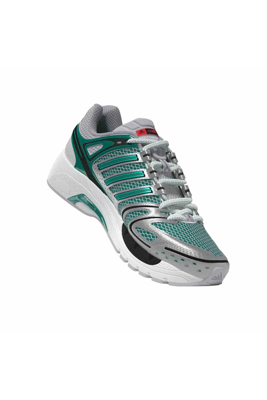 adidas  Koşu Ayakkabısı ADISTAR CONTROL 5 KK4999