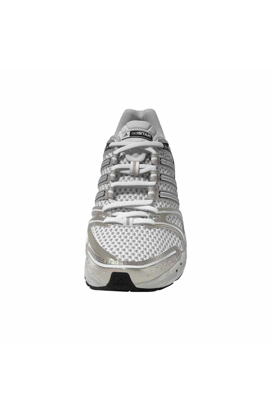 adidas  Koşu Ayakkabısı ADISTAR CONTROL 5 KI4470