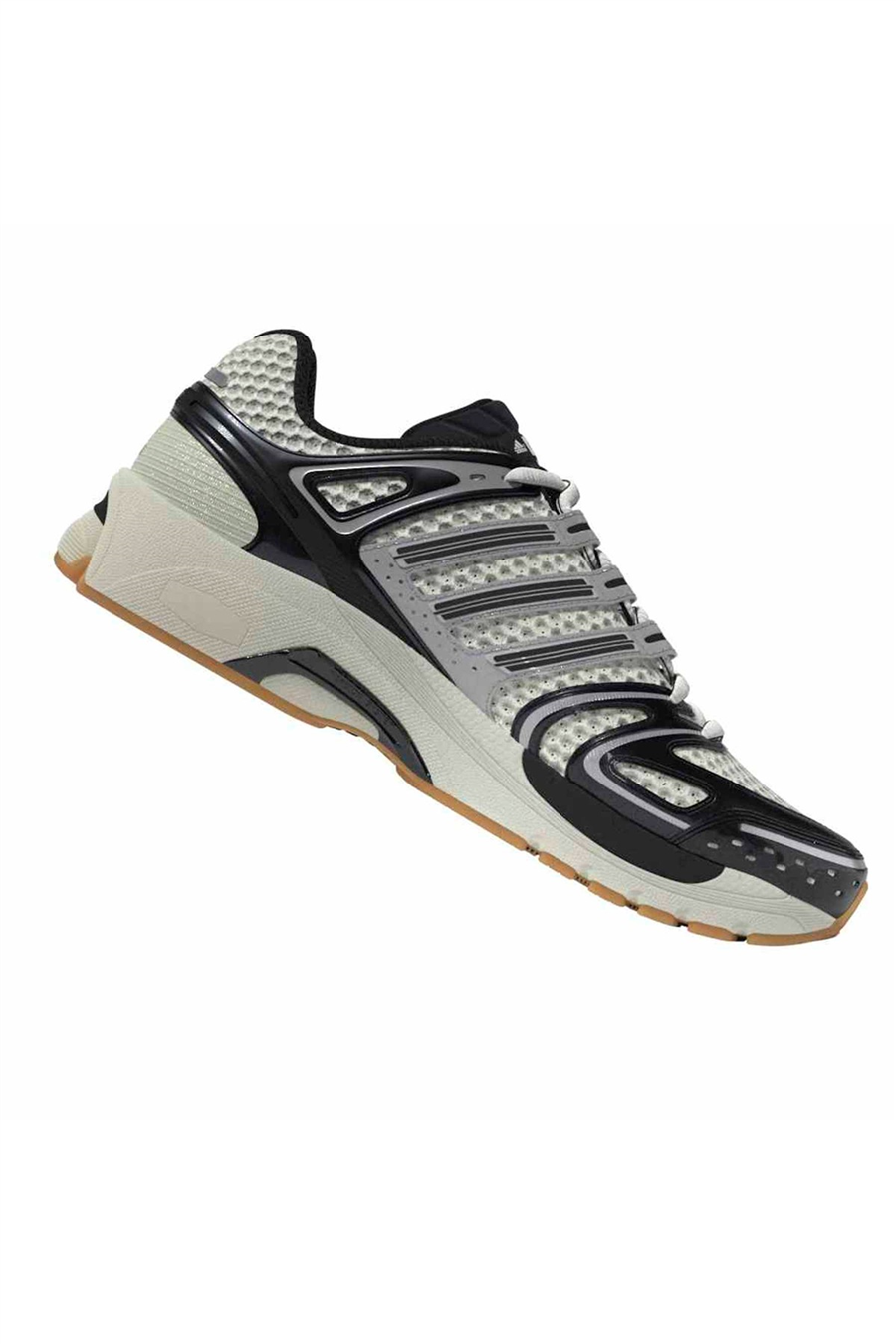 adidas  Koşu Ayakkabısı ADISTAR CONTROL 5 KJ2726