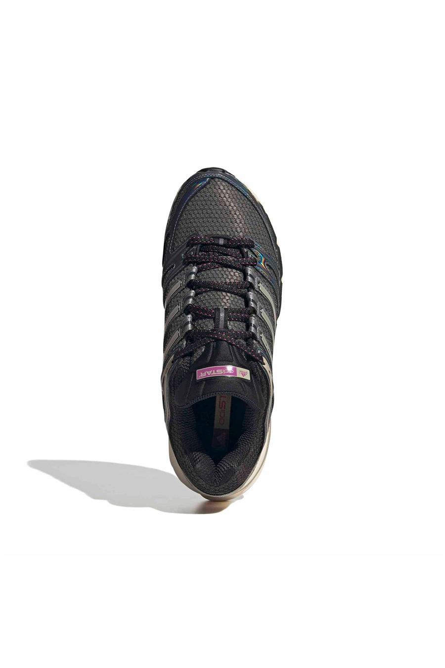 adidas  Koşu Ayakkabısı ADISTAR CONTROL 5 KI2093