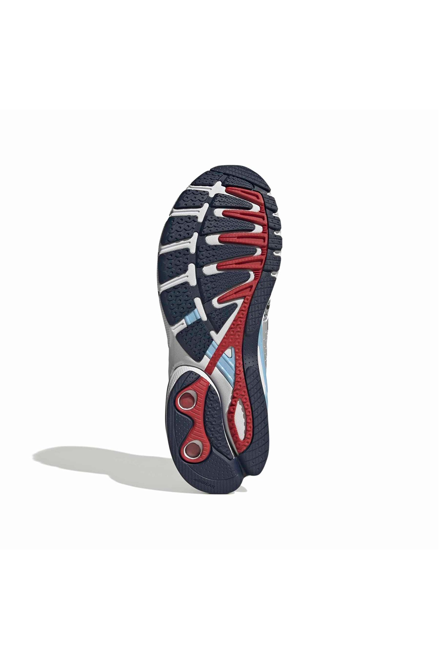 adidas  Koşu Ayakkabısı ADISTAR CONTROL 5 SHOES KI2092