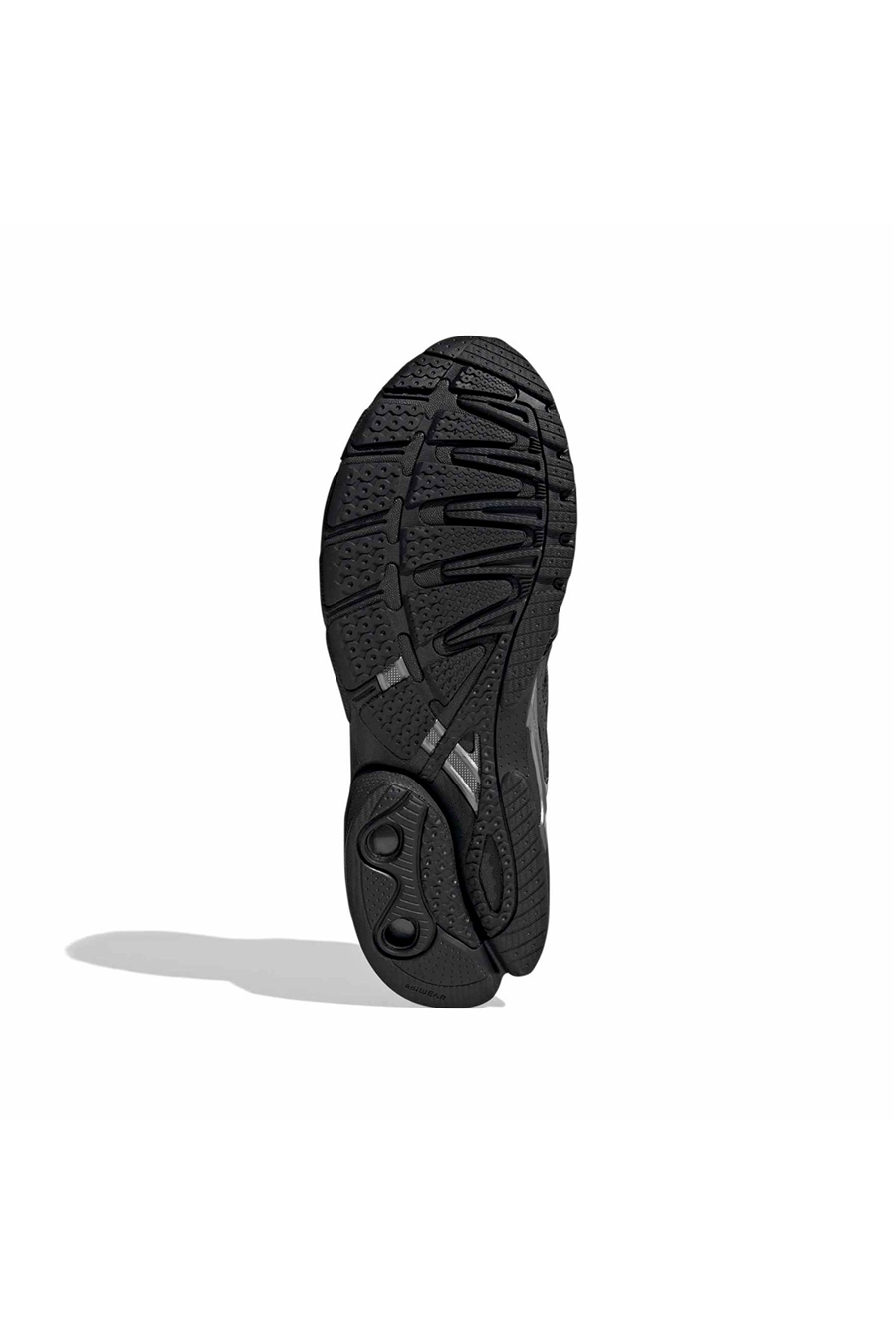 adidas  Koşu Ayakkabısı ADISTAR CONTROL 5 KK3260