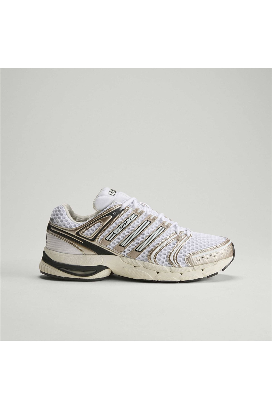 adidas  Koşu Ayakkabısı ADISTAR CONTROL 5 KI4470