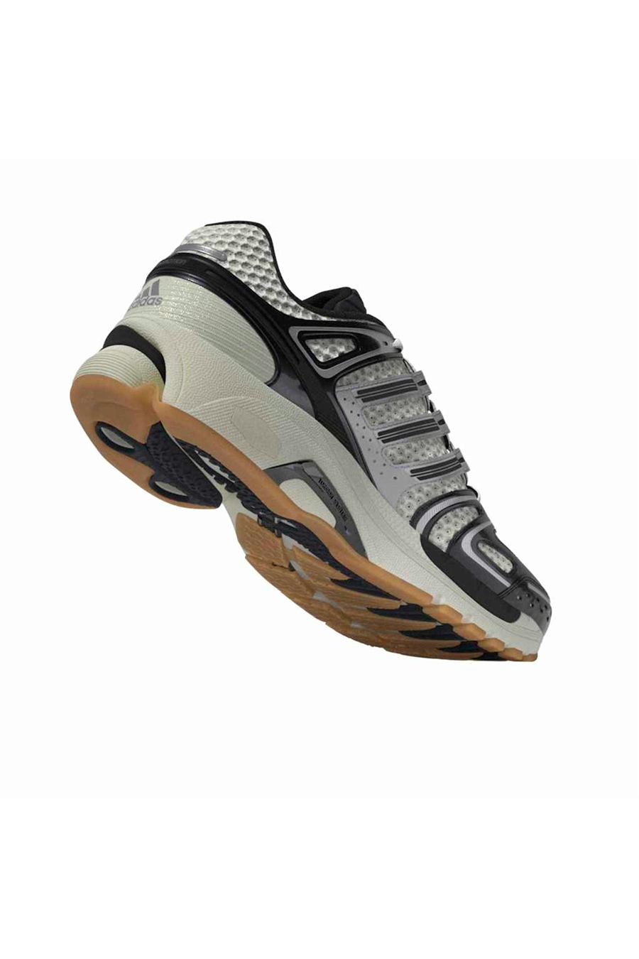 adidas  Koşu Ayakkabısı ADISTAR CONTROL 5 KJ2726